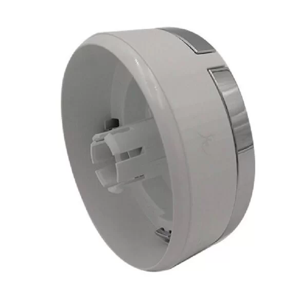 Perilla Secadora 253C1247G001 Mabe GE