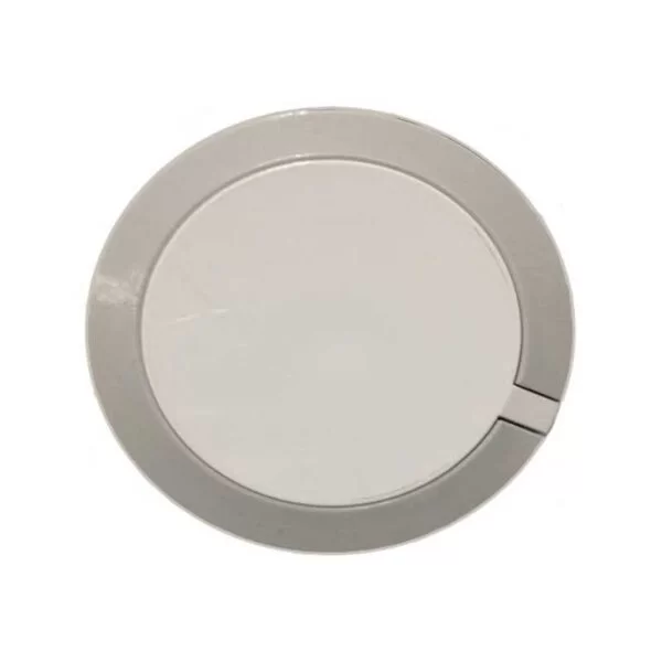 Perilla Secadora 253C1252G004 Mabe GE