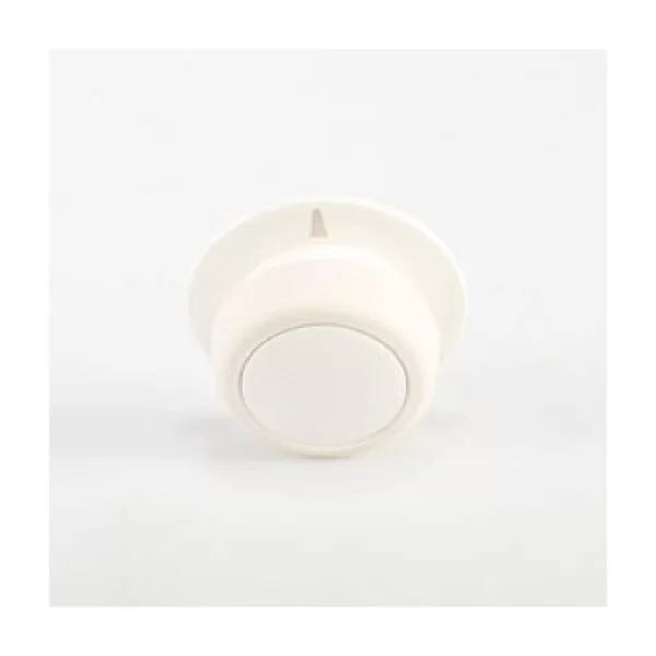 Perilla Secadora 3957755 Whirlpool