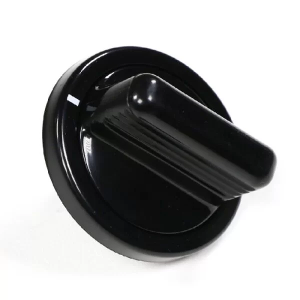 Perilla Secadora 5303210340 Frigidaire