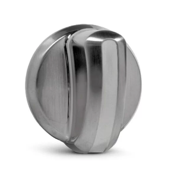 Perilla Secadora KIP5D88-1 Mabe GE