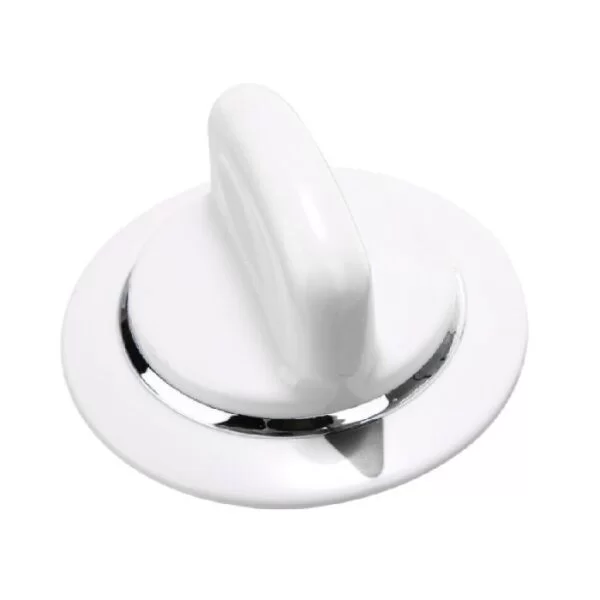 Perilla Secadora WE01X1205 Mabe GE