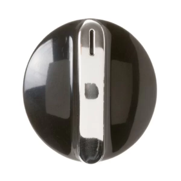 Perilla Secadora WE01X1206 Mabe GE