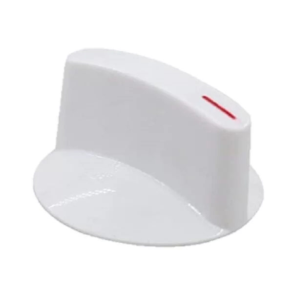 Perilla Secadora WE01X1207 Mabe GE