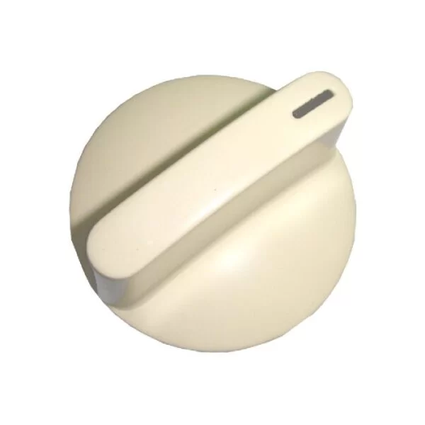 Perilla Secadora WE01X1208 Mabe GE