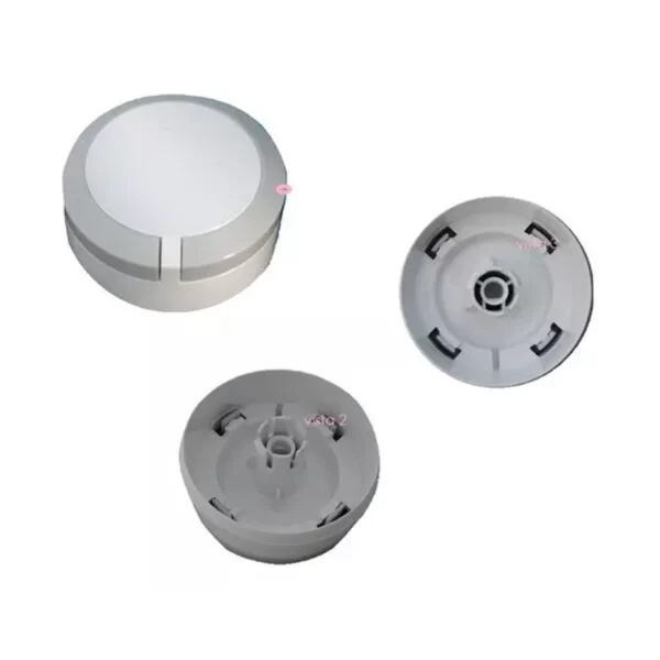 Perilla Secadora WW01L01637 MABE GE