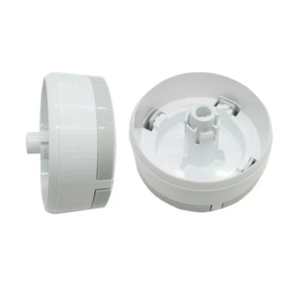 Perilla Secadoras 253C1247G001 MABE GE