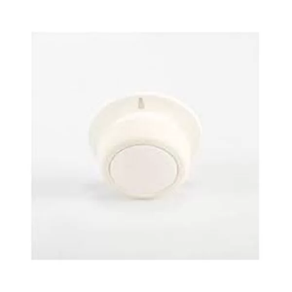 Perilla Secadoras 3957755 Whirlpool