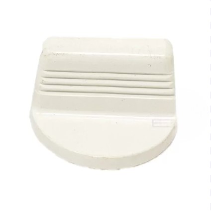 Perilla Timer Lavadora 131118401 Frigidaire