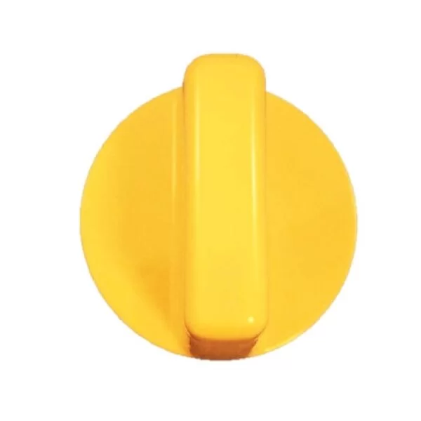 Perilla Timer Lavadora 131118402 Frigidaire Electrolux