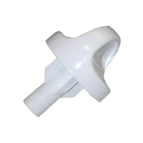 Perilla Timer Lavadora 134191800 Frigidaire