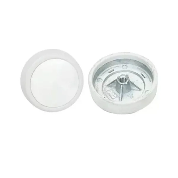 Perilla Timer Lavadora 3364291 Whirlpool