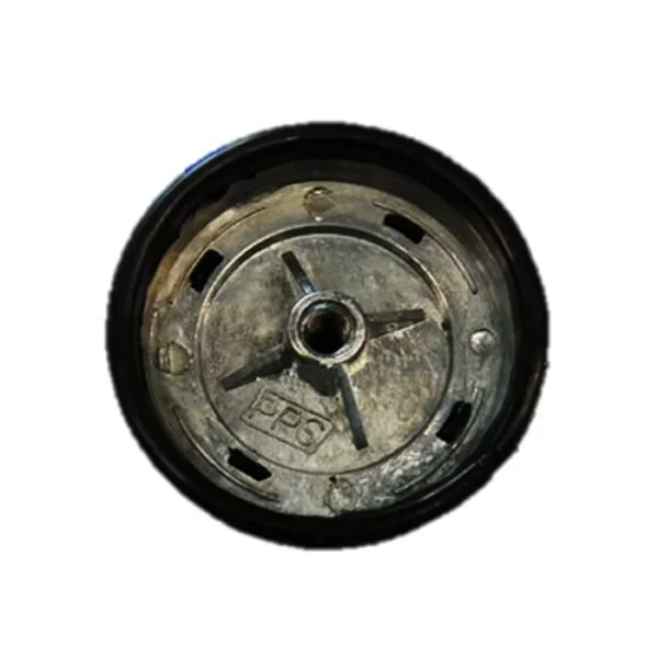 Perilla Timer Lavadora 3364292 Whirlpool