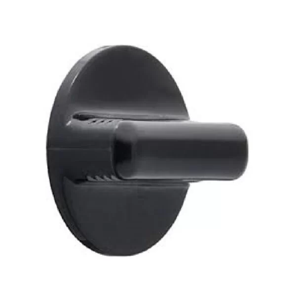 Perilla Timer Lavadora MLXE42REW6 Frigidaire