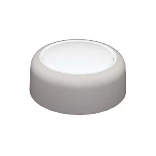 Perilla Timer Lavadora W10807860 Whirlpool