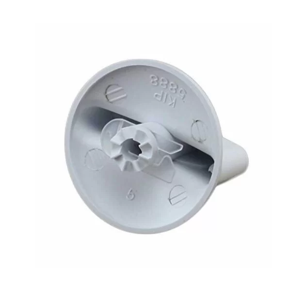 Perilla Timer Lavadora WH1X2754 Mabe GE