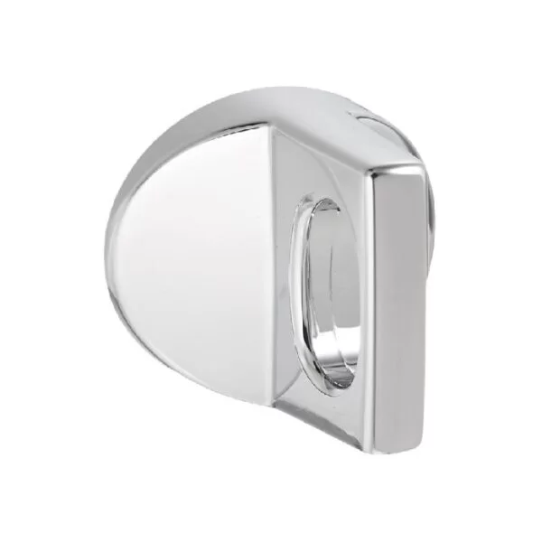 Perilla Timer Lavadora WH1X2760 Mabe GE