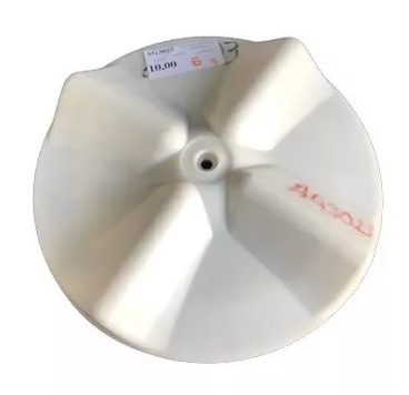 [AG3023] Agitador Lavadora Regina - Kelvinator