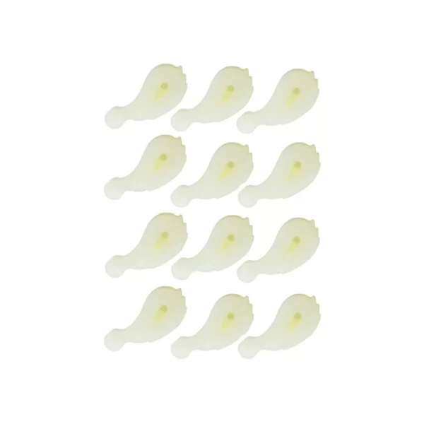 Perros Agitador Lavadora 285770 12 Piezas Whirlpool Supco