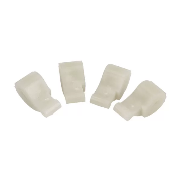 Perros Agitador Lavadora 80040 Whirlpool
