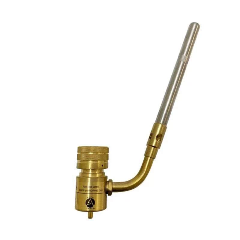 Pico Soldar APHT-1 Appli Parts