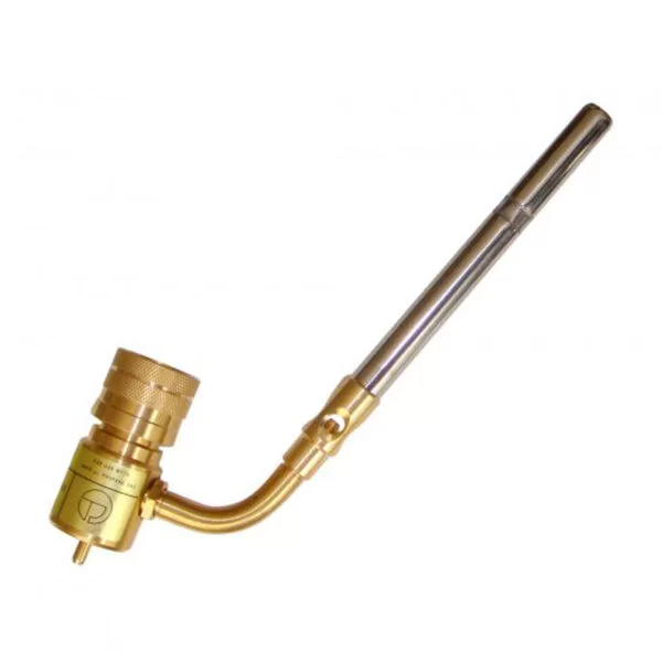 Pico Soldar JH-1 360HT TGM