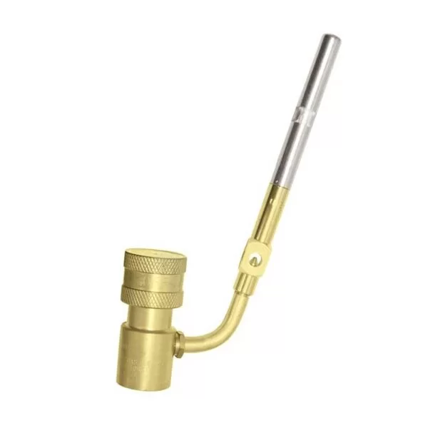 Pico Soldar RP3T5 Uniweld