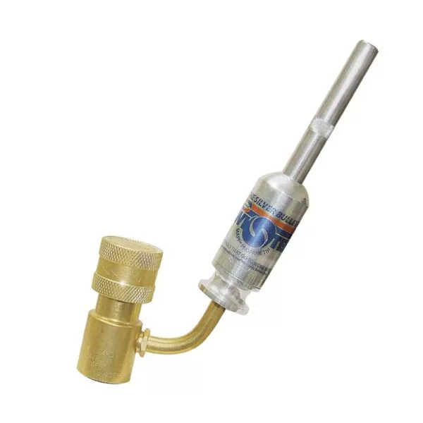 Pico Soldar RP3T6 Uniweld