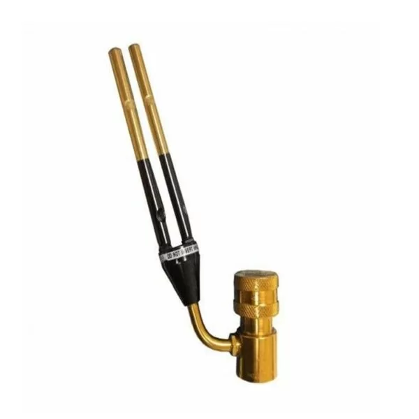 Pico para Soldar Doble RP3T2 Uniweld
