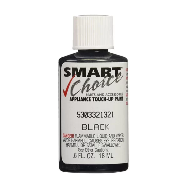 Pintura Nevera 5303321321 Frigidaire Electrolux