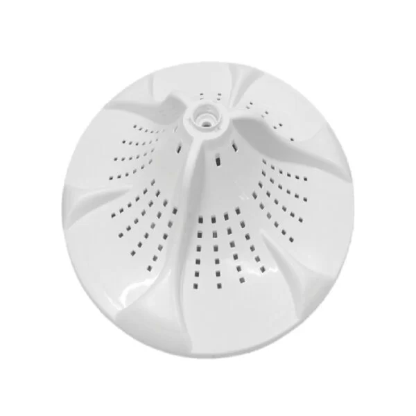 Agitador Lavadora W10141017 Whirlpool