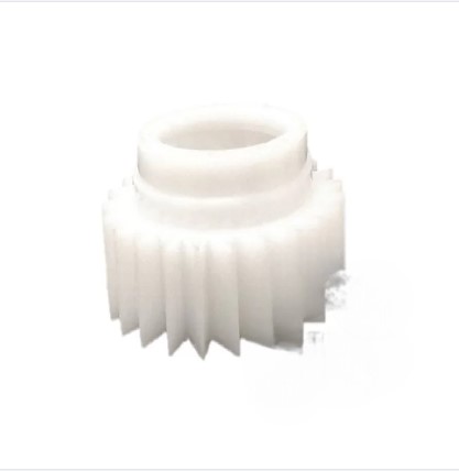 Piñón Transmisión Lavadora LG