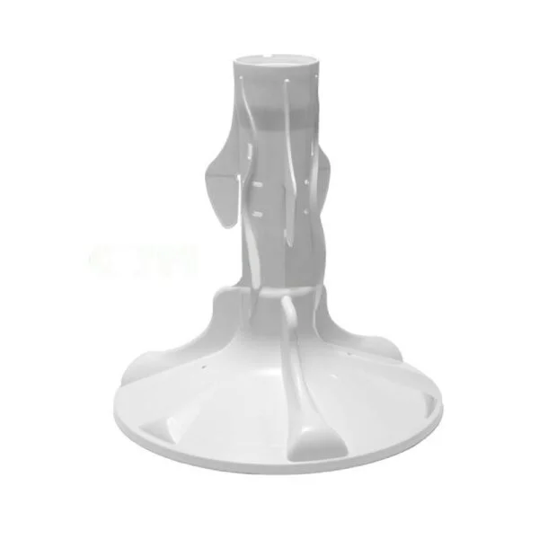 Agitador Lavadora W10531691 Whirlpool