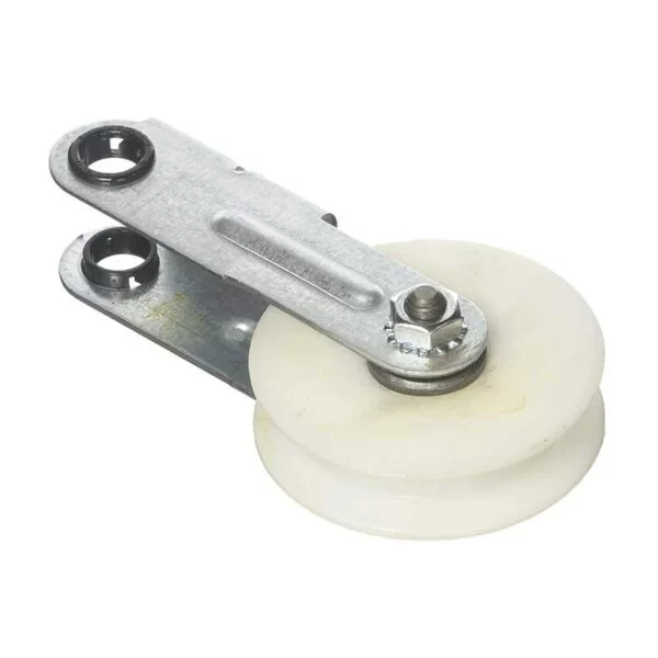 Polea Brazo Lavadora 131862900 Frigidaire Electrolux