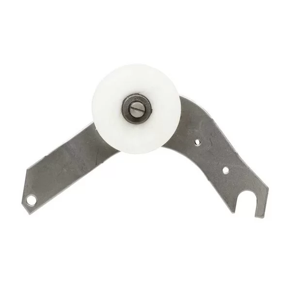 Polea Brazo Secadora 131863007 Frigidaire Electrolux