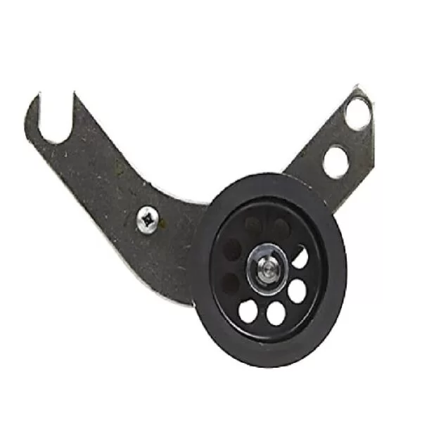 Polea Brazo Secadora 5303212849 Frigidaire