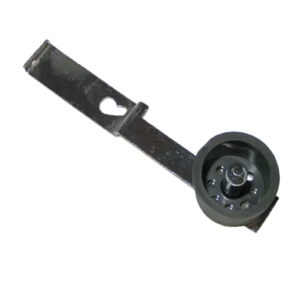 Polea Brazo Secadora 5379499000 Frigidaire