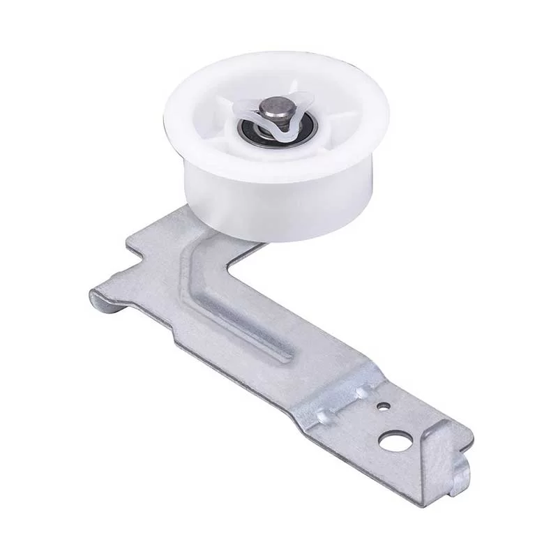 Polea Brazo Secadora DC93-00634A DE882C Supco Samsung