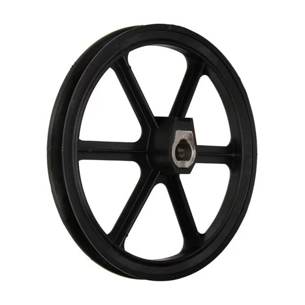 Polea Lavadora 131498301 Frigidaire Electrolux