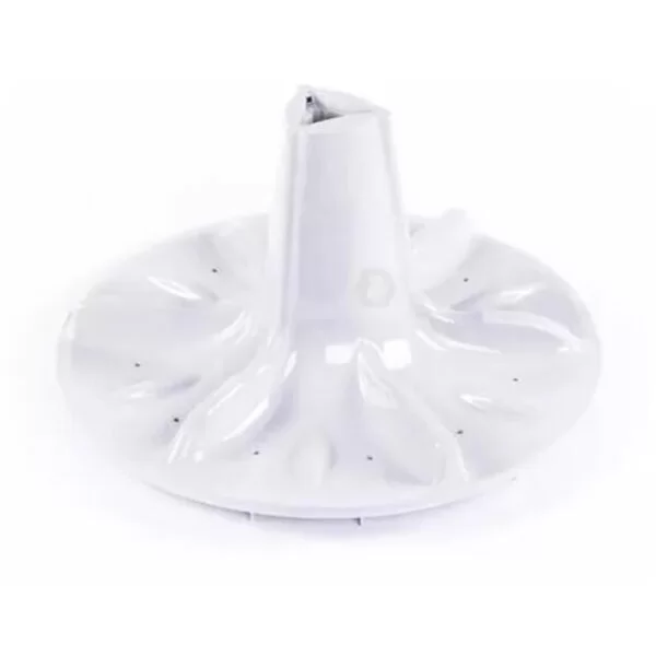 Agitador Lavadora W10725483 Whirlpool Haceb