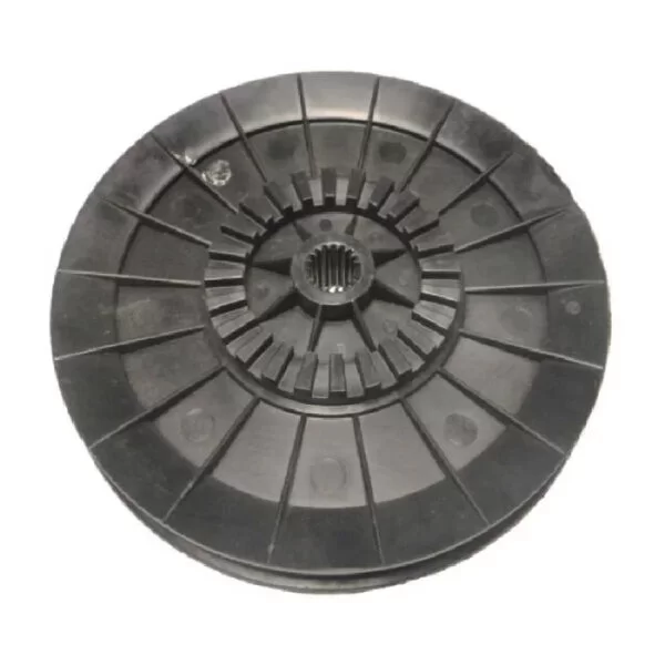 Polea Lavadora 189D2011P001 Mabe GE