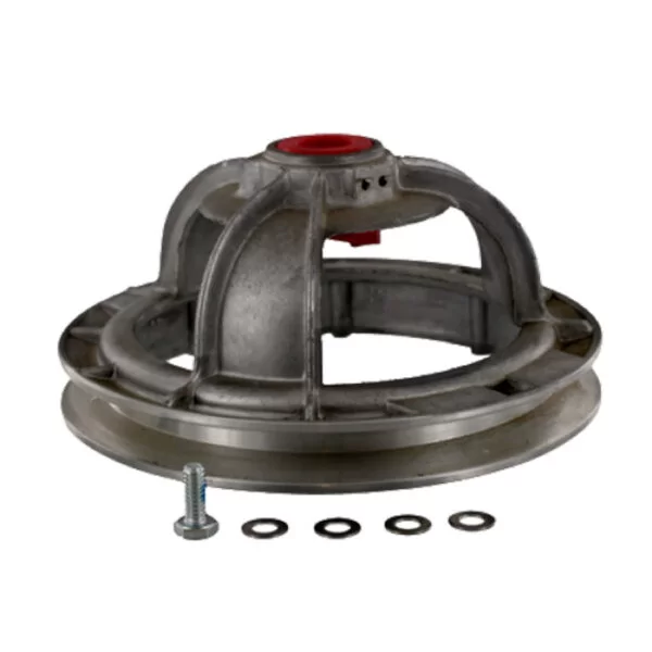 Polea Lavadora 34232P Maytag