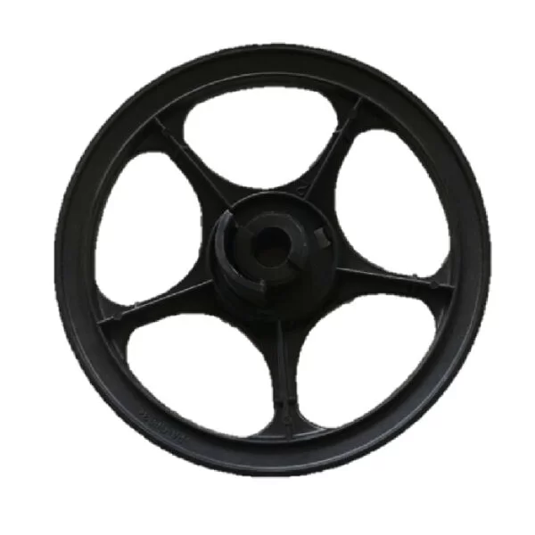 Polea Lavadora 35-4927 Maytag