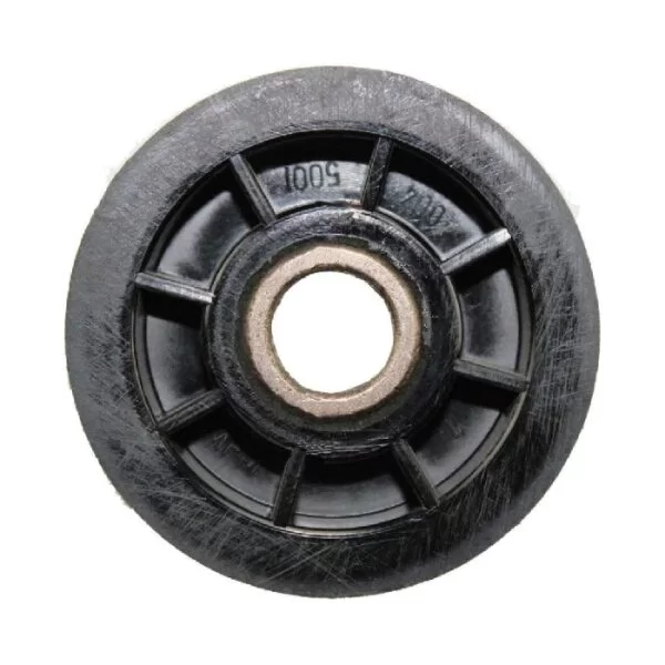 Polea Lavadora 40045001 Maytag