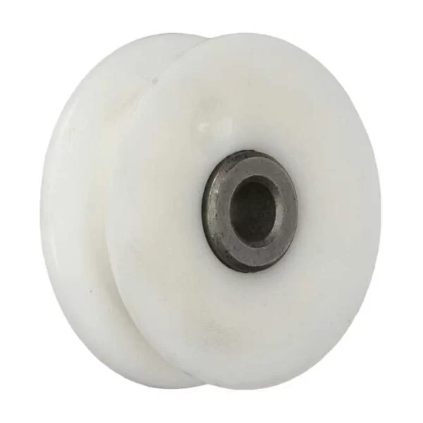 Polea Lavadora 5303912533 Frigidaire Electrolux