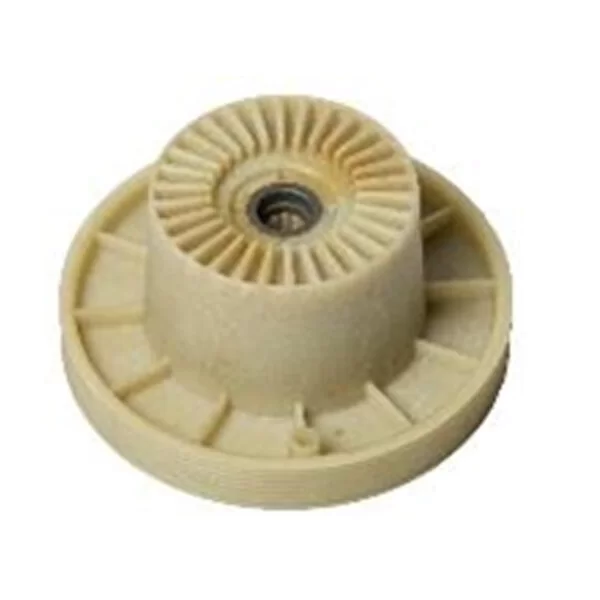 Polea Lavadora 70202582 Electrolux Frigidaire