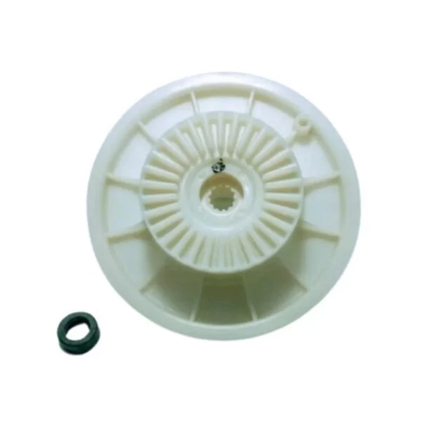 Polea Lavadora 70202964 Electrolux Frigidaire