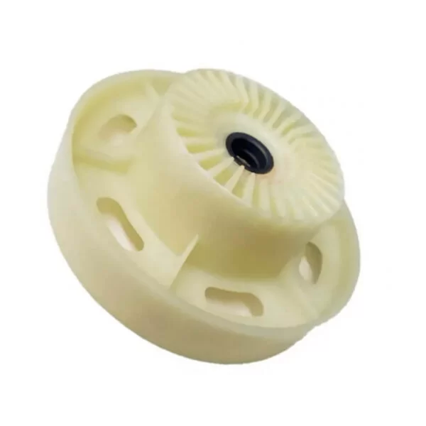 Polea Lavadora A11300401 Electrolux Frigidaire