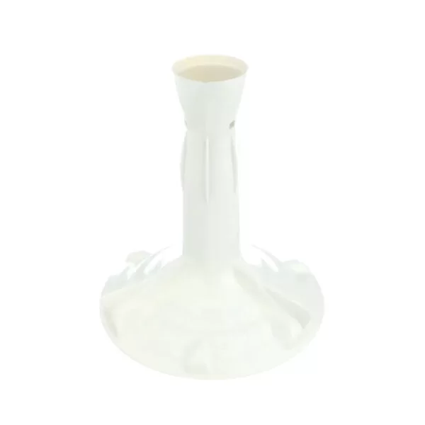 Agitador Lavadora W10881748 Whirlpool