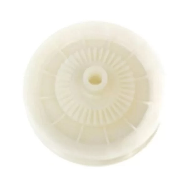 Polea Lavadora WP3428359 Whirlpool